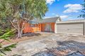 Property photo of 19 Raggatt Crescent Mitchell Park SA 5043