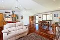 Property photo of 21 Mango Vale Court Diddillibah QLD 4559