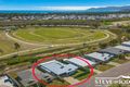 Property photo of 22 Hillock Crescent Bushland Beach QLD 4818