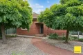 Property photo of 4 Mafeking Street Kennington VIC 3550