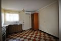 Property photo of 2/53 Porter Street Salisbury SA 5108