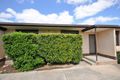 Property photo of 2/53 Porter Street Salisbury SA 5108