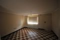 Property photo of 2/53 Porter Street Salisbury SA 5108