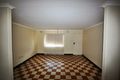 Property photo of 2/53 Porter Street Salisbury SA 5108