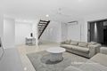 Property photo of 36 Mulsanne Street Holland Park West QLD 4121