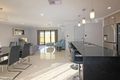 Property photo of 20 Leech Street Seaford Meadows SA 5169