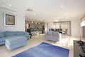 Property photo of 20 Leech Street Seaford Meadows SA 5169