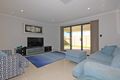 Property photo of 20 Leech Street Seaford Meadows SA 5169