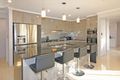 Property photo of 20 Leech Street Seaford Meadows SA 5169