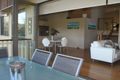 Property photo of 4/364 Gilston Road Gilston QLD 4211