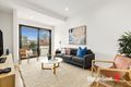 Property photo of 38 Bunting Street Richmond VIC 3121