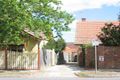 Property photo of 192 Bay Road Sandringham VIC 3191