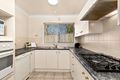 Property photo of 42A Inglebar Avenue Allambie Heights NSW 2100