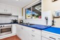 Property photo of 7/4 Flame Street Evans Head NSW 2473