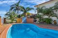 Property photo of 7/4 Flame Street Evans Head NSW 2473