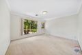 Property photo of 7/15 Dixon Street Sunnybank QLD 4109