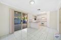 Property photo of 7/15 Dixon Street Sunnybank QLD 4109