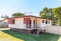 Property photo of 49 Pashley Street Clinton QLD 4680