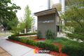 Property photo of 25/5 Gould Street Turner ACT 2612