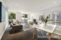 Property photo of 10/77 River Street South Yarra VIC 3141