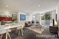 Property photo of 10/77 River Street South Yarra VIC 3141