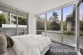 Property photo of 10/77 River Street South Yarra VIC 3141