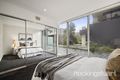 Property photo of 10/77 River Street South Yarra VIC 3141
