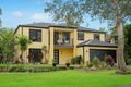 Property photo of 2 Driftwood Court Bonny Hills NSW 2445