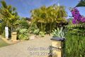 Property photo of 3 Vista Court Capalaba QLD 4157