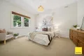 Property photo of 4 Mafeking Street Kennington VIC 3550
