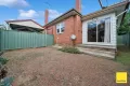 Property photo of 4 Mafeking Street Kennington VIC 3550