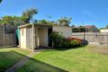 Property photo of 40 The Lake Circuit Culburra Beach NSW 2540