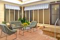 Property photo of 40 The Lake Circuit Culburra Beach NSW 2540