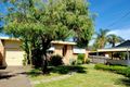 Property photo of 40 The Lake Circuit Culburra Beach NSW 2540