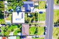 Property photo of 40 The Lake Circuit Culburra Beach NSW 2540