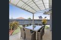 Property photo of 45 Savannah Way Iluka WA 6028