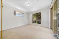 Property photo of 7/15 Dixon Street Sunnybank QLD 4109