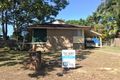 Property photo of 18 Wardell Crescent Beenleigh QLD 4207