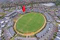 Property photo of 6 Pavilion Place Mulgrave VIC 3170