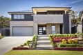 Property photo of 44 Anderson Place Menai NSW 2234