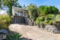 Property photo of 28 Jennifer Street Charlestown NSW 2290