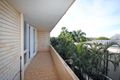Property photo of 9/50 Park Street Mona Vale NSW 2103