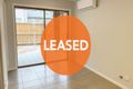 Property photo of 2 Norbis Road Edmondson Park NSW 2174