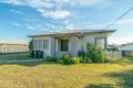 Property photo of 88 Wingham Road Taree NSW 2430