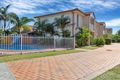 Property photo of 7/4 Flame Street Evans Head NSW 2473