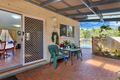 Property photo of 7/4 Flame Street Evans Head NSW 2473