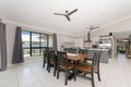 Property photo of 22 Hillock Crescent Bushland Beach QLD 4818