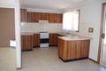 Property photo of 86 Axehead Road Roxby Downs SA 5725