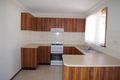 Property photo of 86 Axehead Road Roxby Downs SA 5725