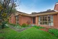 Property photo of 6/235 Rosanna Road Rosanna VIC 3084